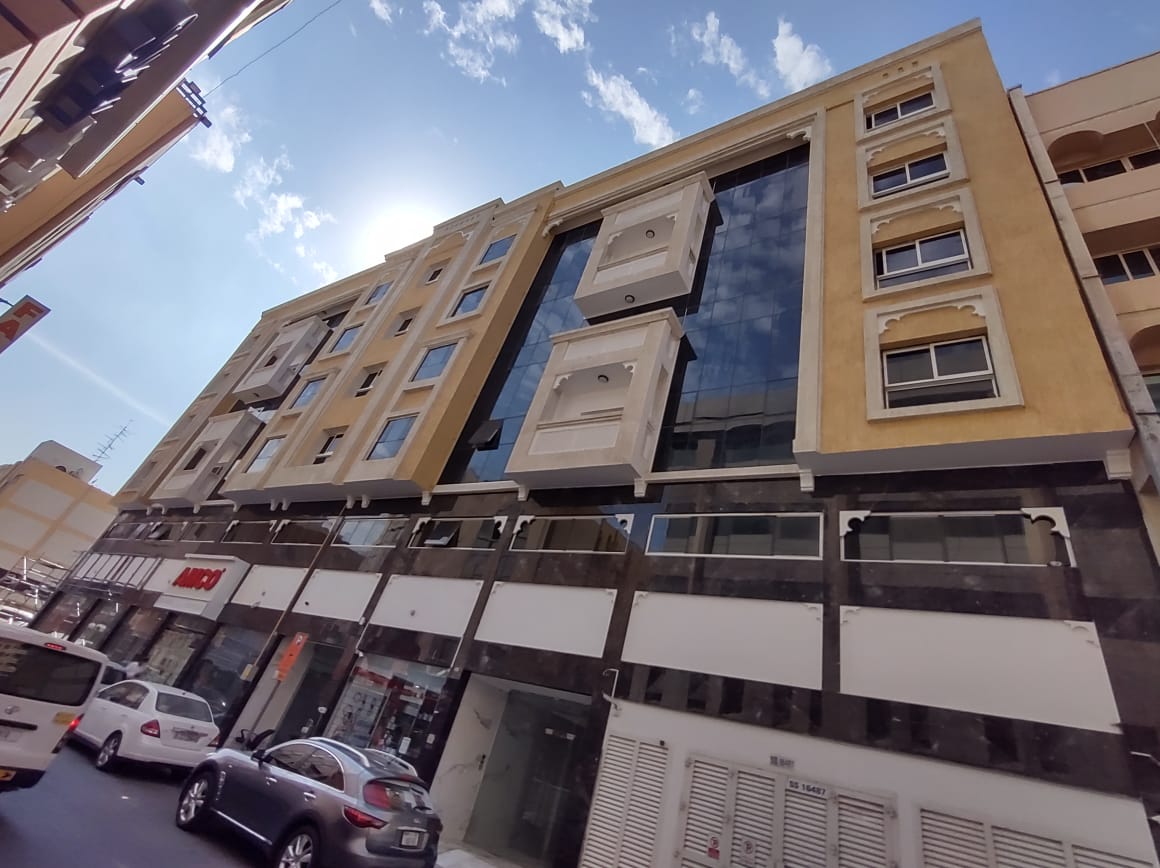 Kings Palace Real Estate Rent, Buy or List your property in Dubai and UAE