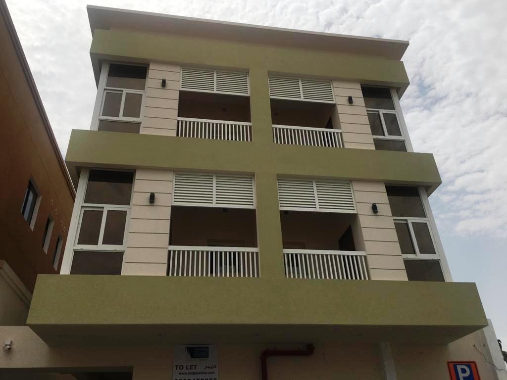 Kings Palace Real Estate Rent, Buy or List your property in Dubai and UAE